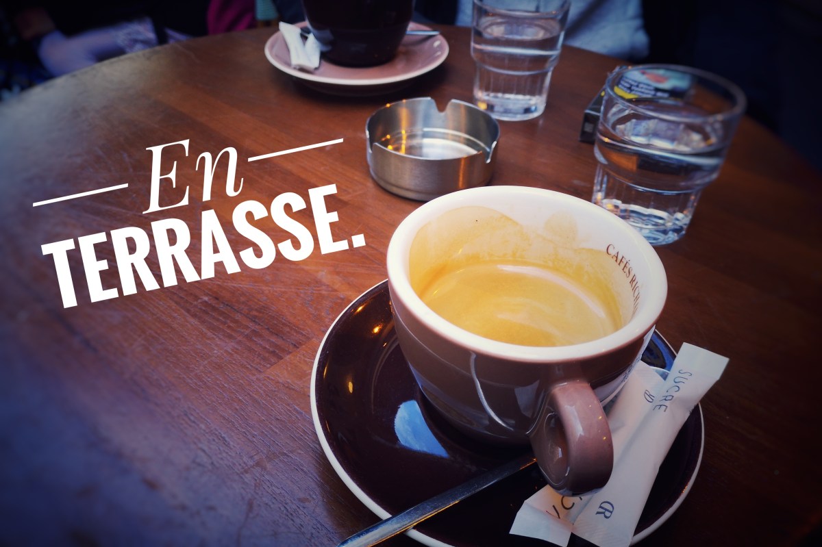 C&rsquo;est le T-Day&nbsp;!