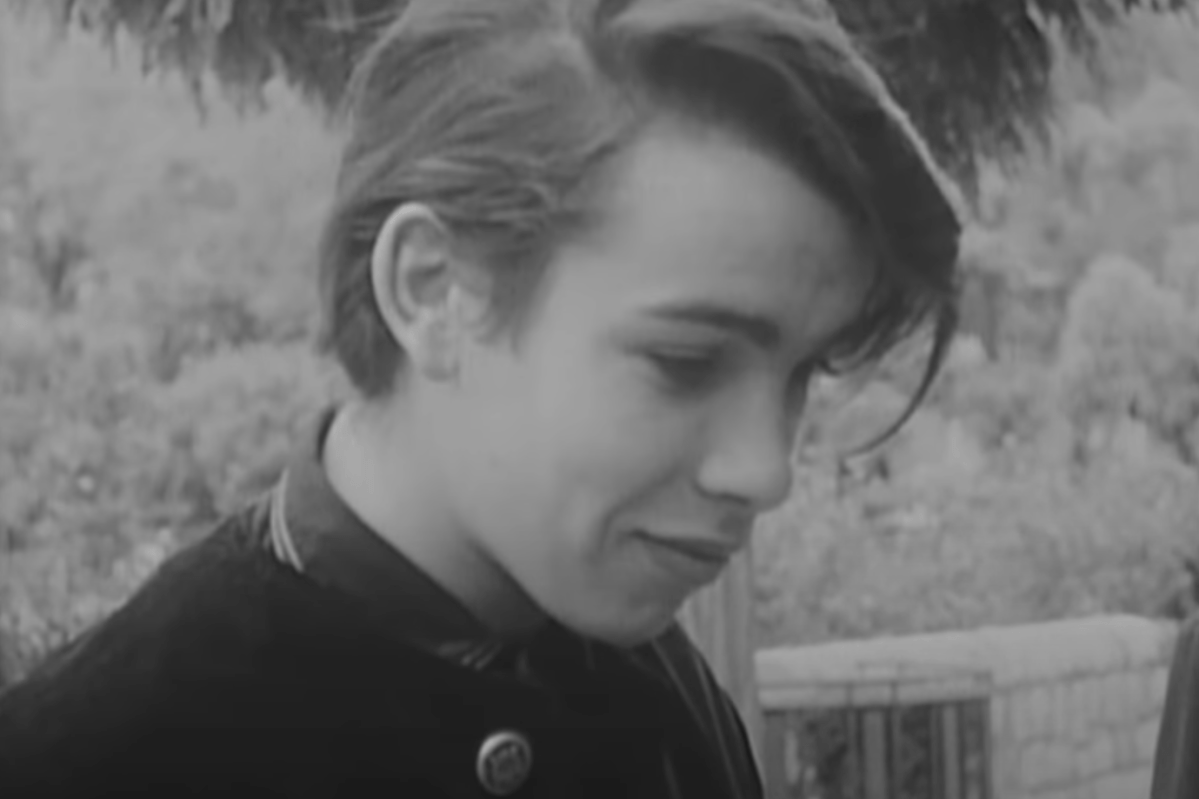 Société : Les voyous du square Saint&nbsp;Lambert.