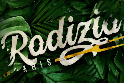 Offre d’emploi : le Rodizio Paris cherche un&nbsp;cuisinier