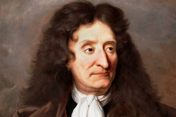 Culture : Si tu viens de Vaugirard, tu sens le&nbsp;lard.