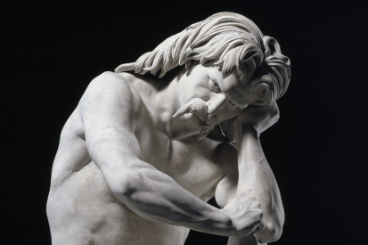 Culture : mais qui était donc ce Camulogène&nbsp;?