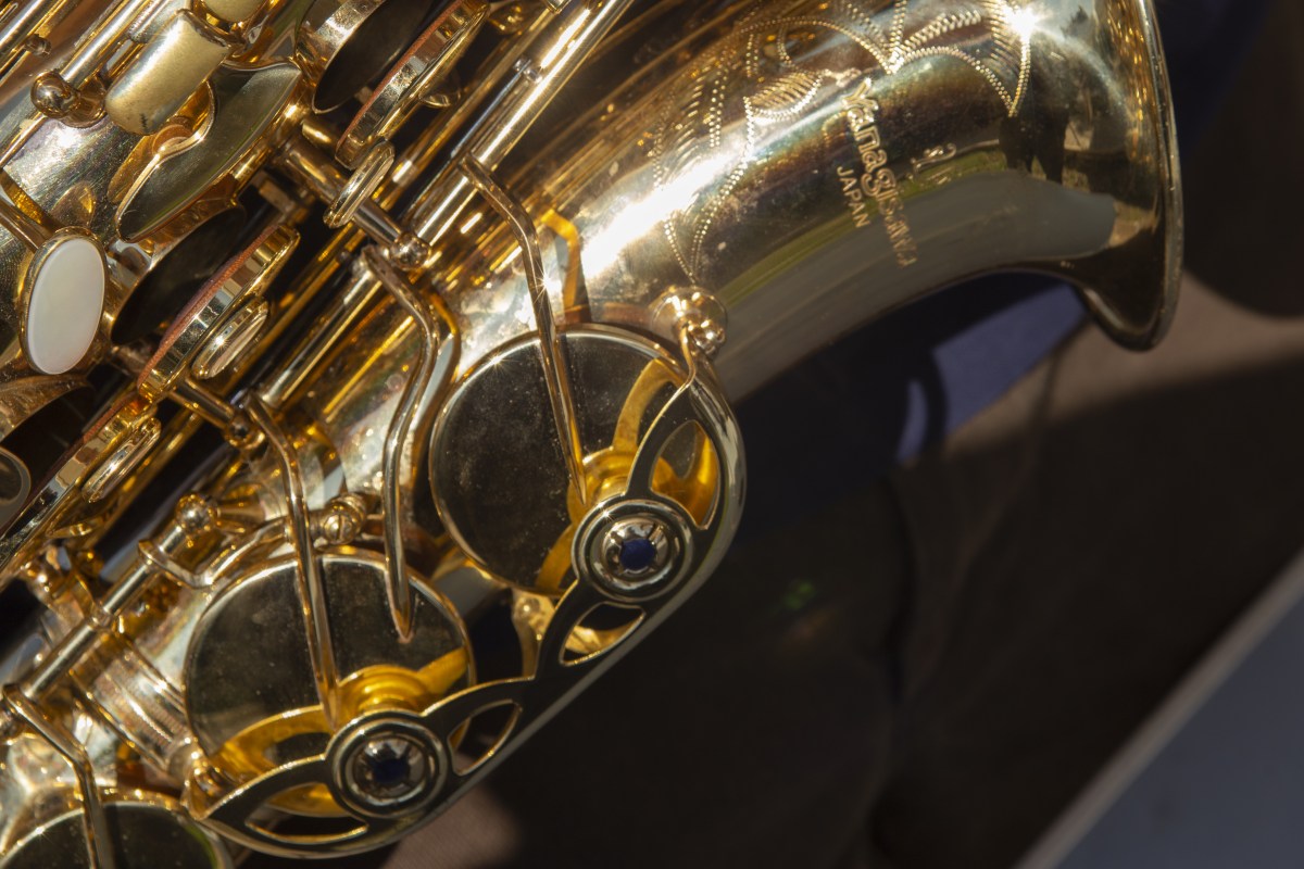 Initiatives : conseil de quartier, même le soleil était de la&nbsp;partie.