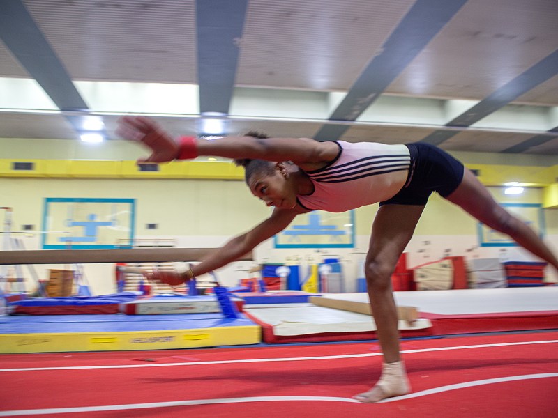 Les fille du XV vice-championnes de France&nbsp;!