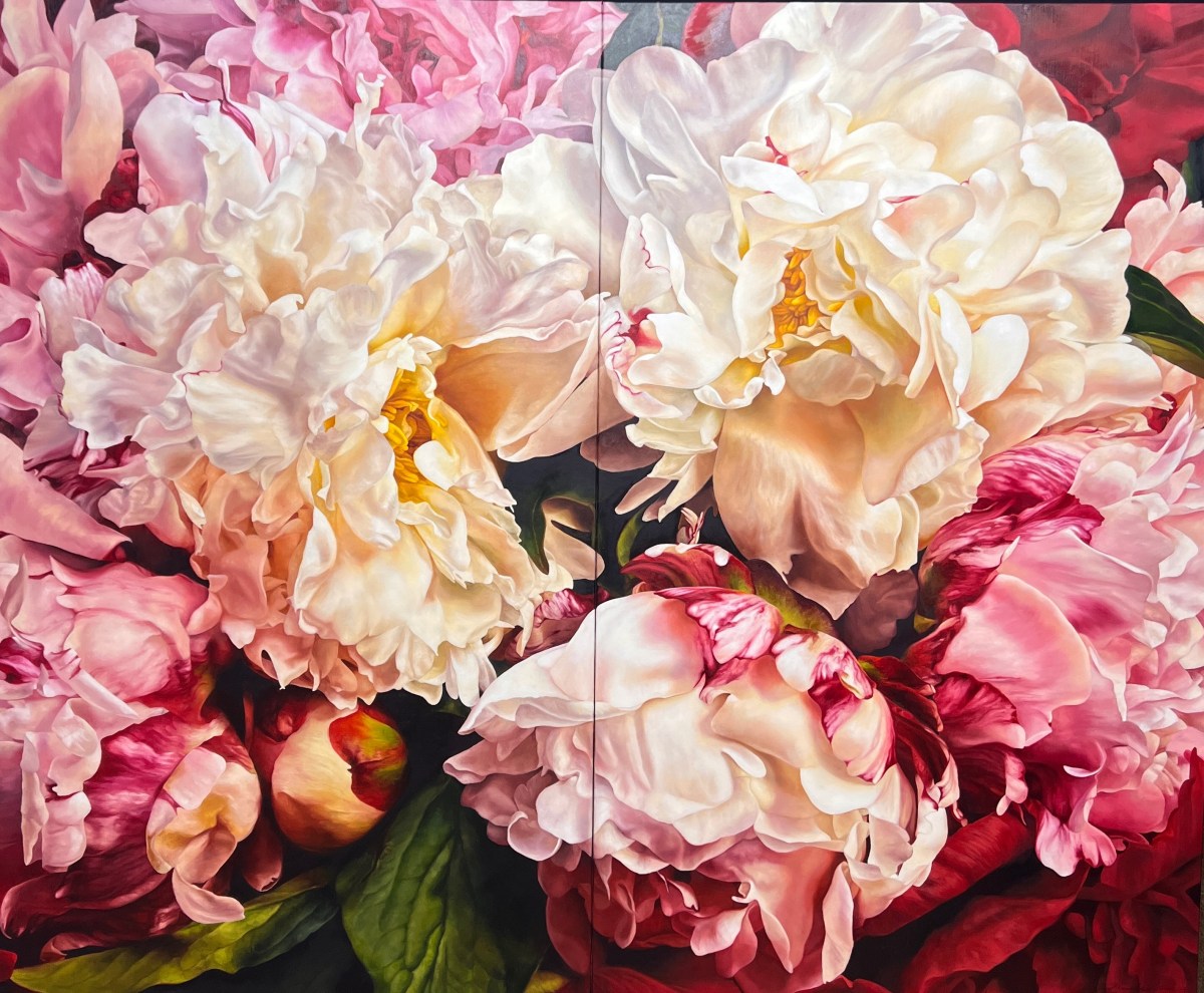 Expo : L’essence vitale selon&nbsp;Wildner